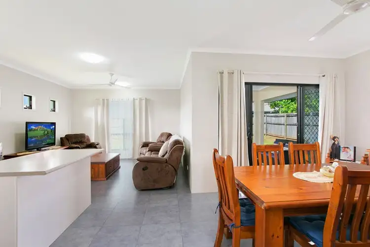 Fifth view of Homely house listing, 76 Fisher Road, Gordonvale QLD 4865