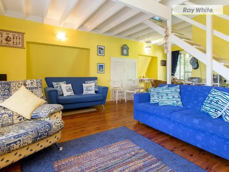 Fourth view of Homely house listing, 15 Glendale Grove, Mccrae VIC 3938