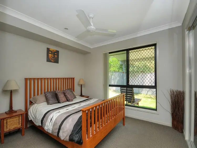 Fifth view of Homely house listing, 94 McAuley Parade, Pacific Pines QLD 4211