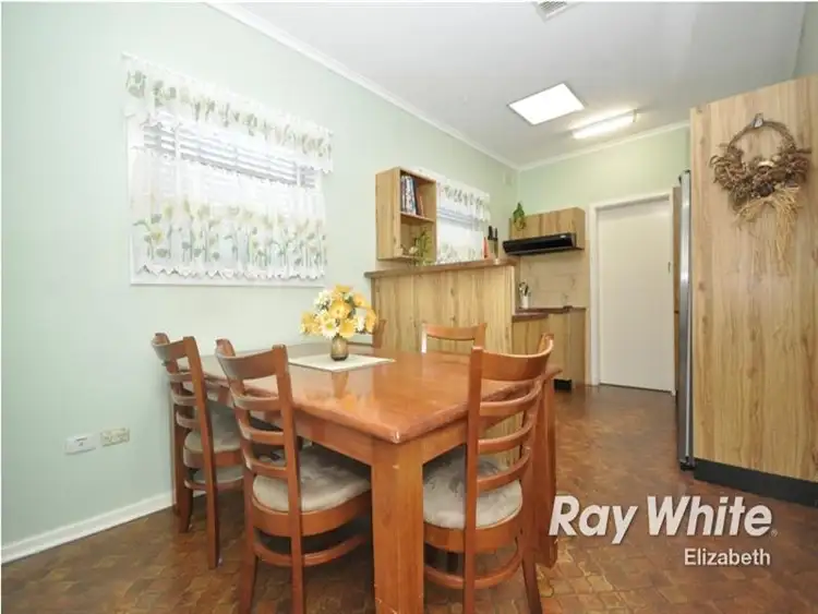 Sixth view of Homely house listing, 8 Winkle Street, Elizabeth Downs SA 5113