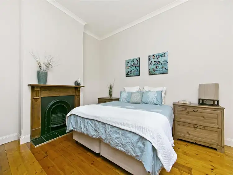 Sixth view of Homely house listing, 15 Rogers Street, Freeling SA 5372