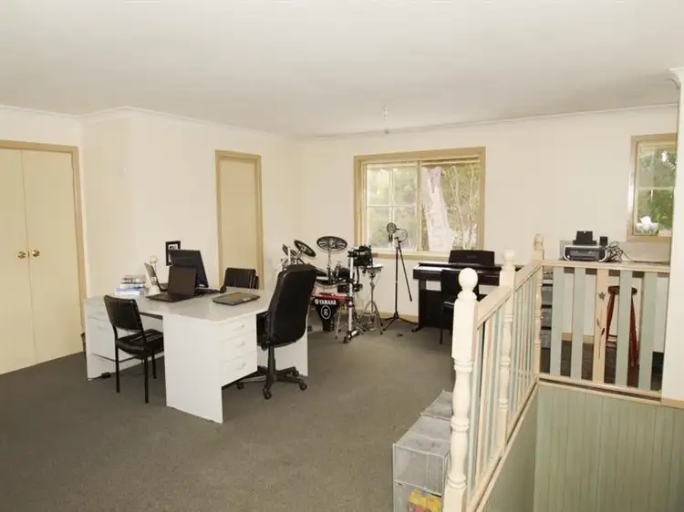 Third view of Homely house listing, 156 Allingham Street, Armidale NSW 2350