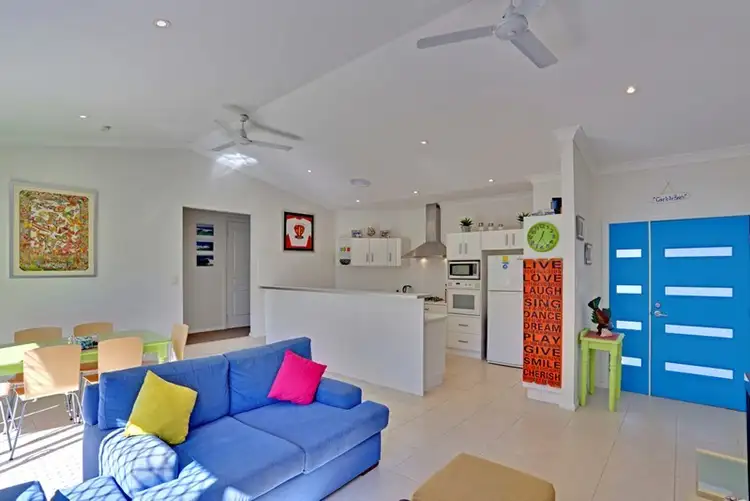 Fifth view of Homely house listing, 27 George Hely Crescent, Killarney Vale NSW 2261