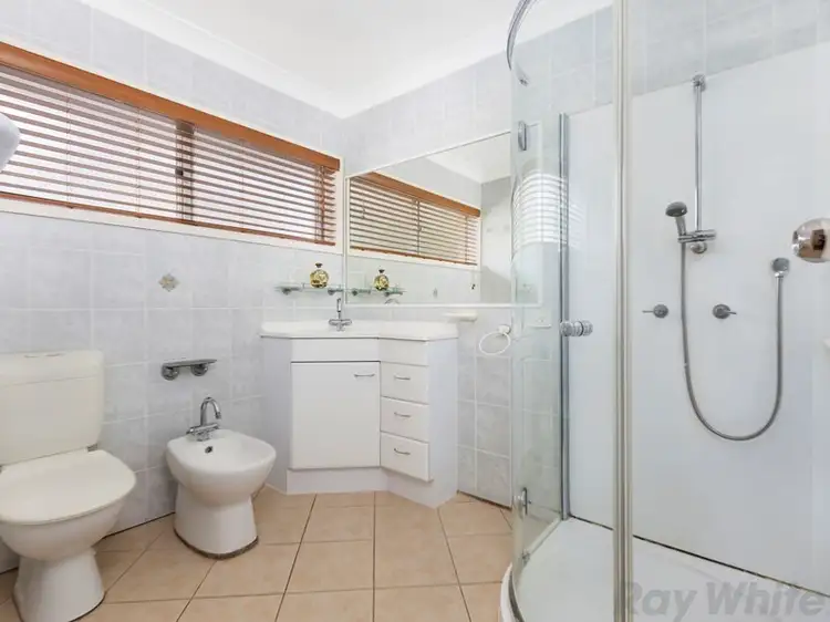 Seventh view of Homely house listing, 11 Ifield Street, Mcdowall QLD 4053