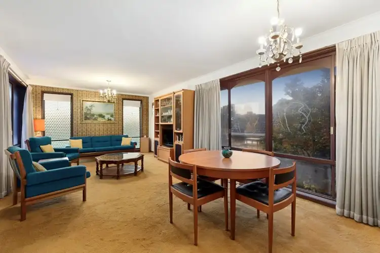 Fourth view of Homely house listing, 7 Hilbert Court, Oakleigh VIC 3166