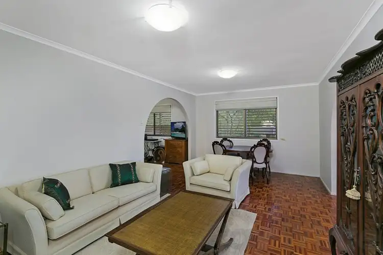 Sixth view of Homely house listing, 18 Cranbrook Street, Mitchelton QLD 4053