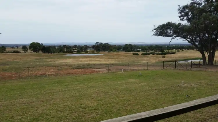 Second view of Homely rural property listing, Address available on request