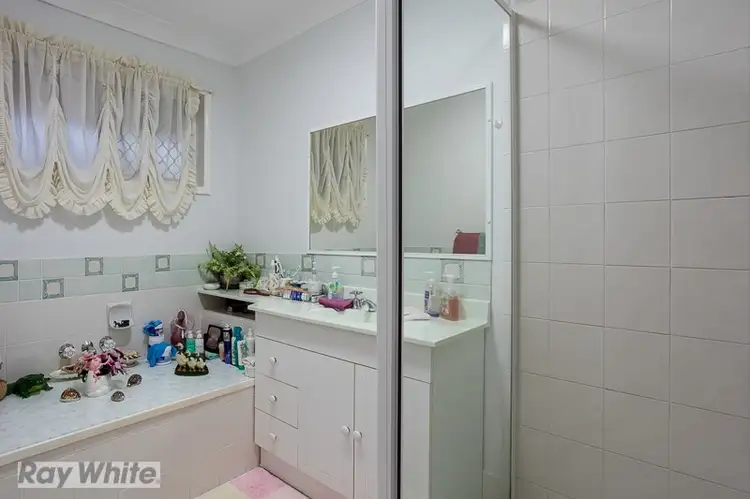 Fifth view of Homely townhouse listing, 96/14 Kensington Place, Birkdale QLD 4159
