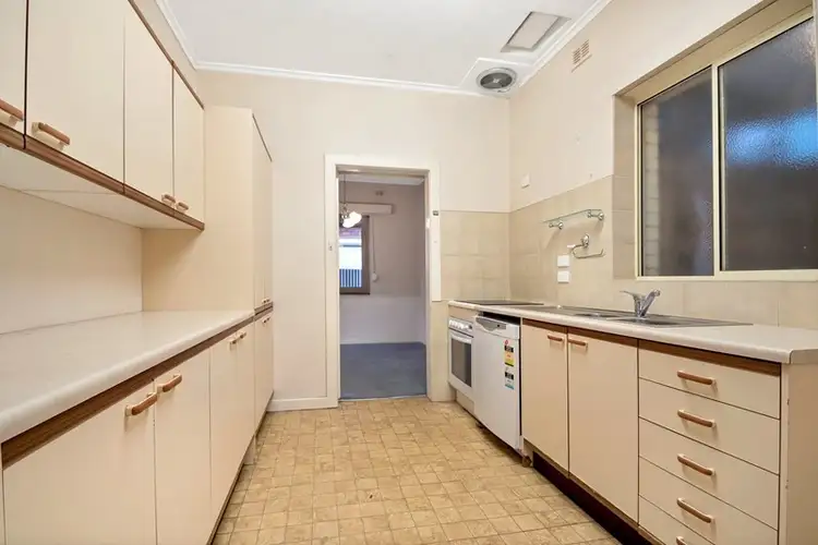 Fourth view of Homely house listing, 51 Boucaut Avenue, Klemzig SA 5087