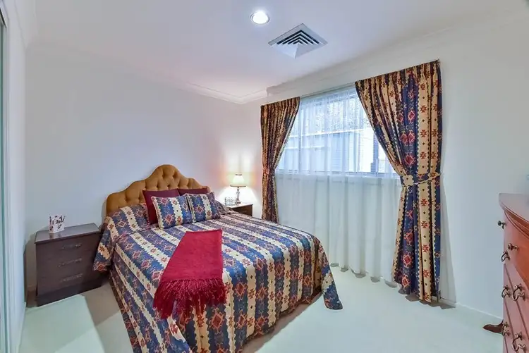 Seventh view of Homely house listing, 44 Longhurst Road, Minto NSW 2566