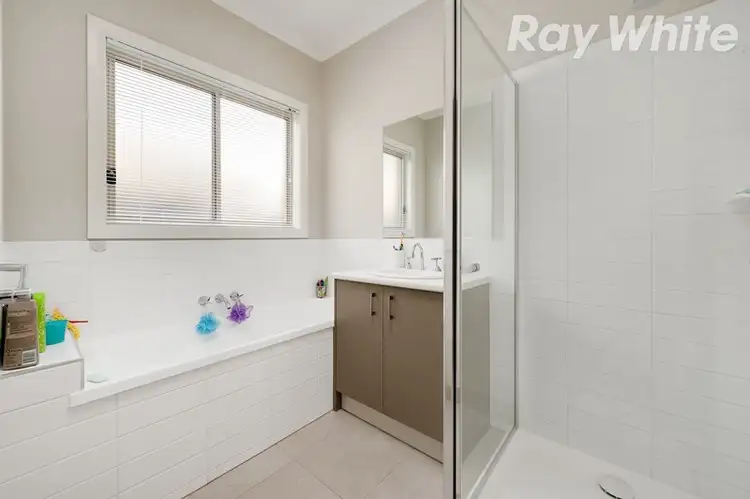 Seventh view of Homely house listing, 34 Blaimore Way, Mernda VIC 3754