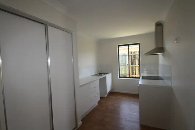 Third view of Homely other listing, Unit 2/26 Capital Drive, Rosenthal Heights QLD 4370