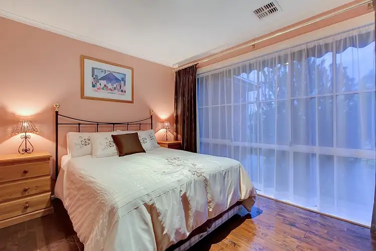 Third view of Homely house listing, 4 Gail Road, Fulham Gardens SA 5024