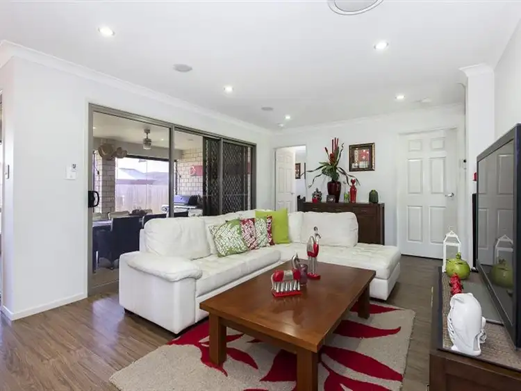 Third view of Homely house listing, 7 Youngs Road, Wynnum West QLD 4178