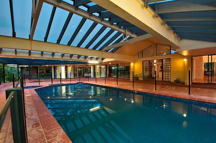 Fourth view of Homely house listing, 1057 Beaudesert-Nerang Road, Clagiraba QLD 4211