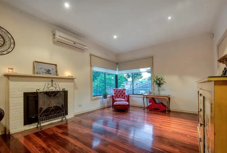 Third view of Homely house listing, 1/72 Lloyd Avenue, Reservoir VIC 3073