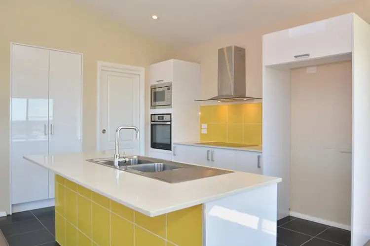Second view of Homely house listing, 43 Clare Street, Cessnock NSW 2325