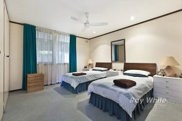 Sixth view of Homely house listing, 6 Opey Court, Para Vista SA 5093