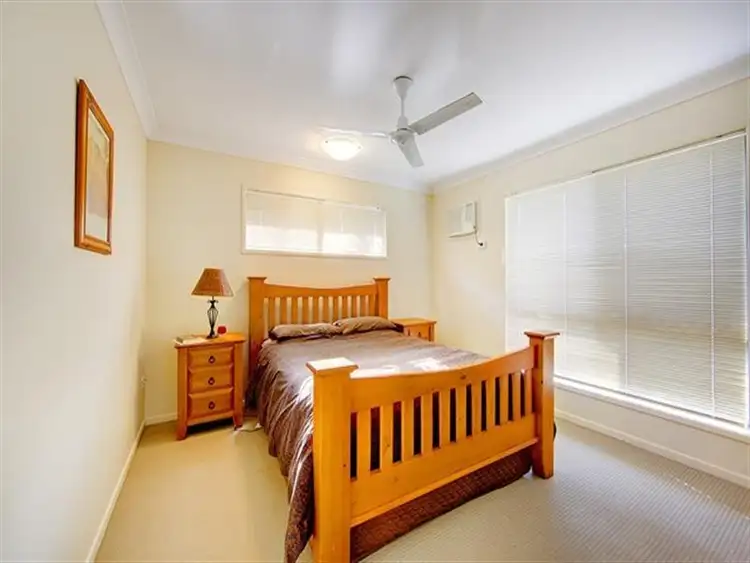 Seventh view of Homely house listing, 3 Beresford Court, Kirwan QLD 4817