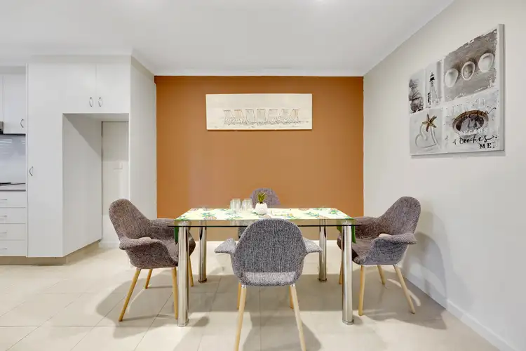 Fifth view of Homely unit listing, 8/68 Gould Street, Frankston VIC 3199
