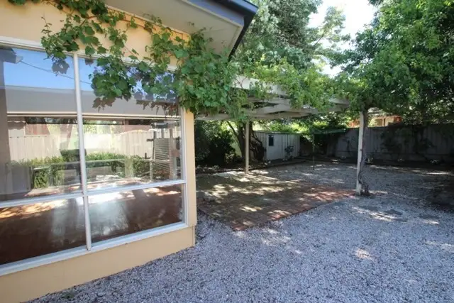 Fifth view of Homely house listing, 20 Gleeson Street, Clare SA 5453