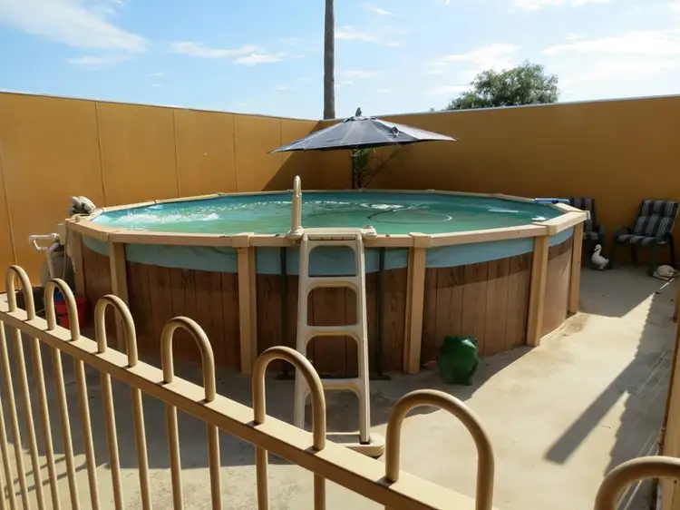 Third view of Homely rural property listing, 1460 Goldfields Way, Temora NSW 2666