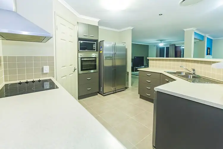 Sixth view of Homely house listing, 10 Brentwood Court, Fernvale QLD 4306