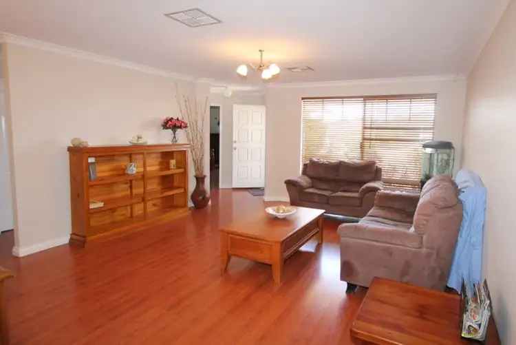 Sixth view of Homely house listing, 55 Landsdale Road, Darch WA 6065