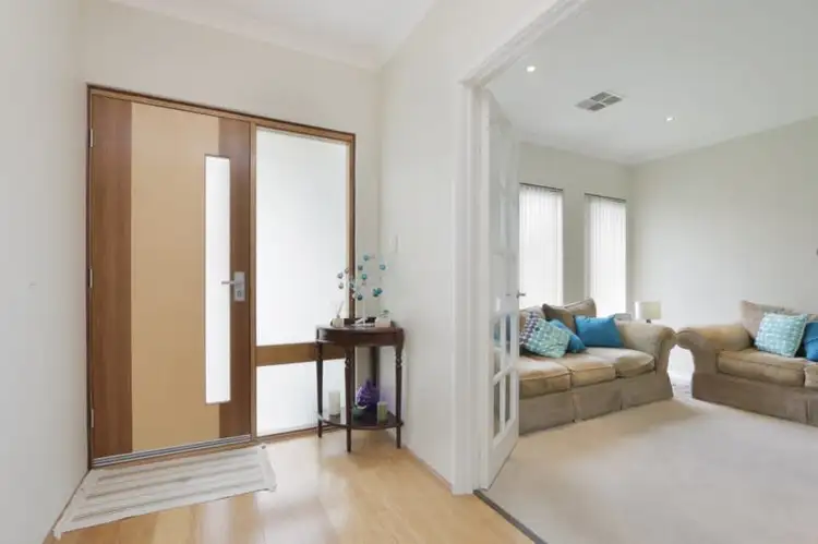 Fifth view of Homely house listing, 10a Corona Crescent, Cannington WA 6107