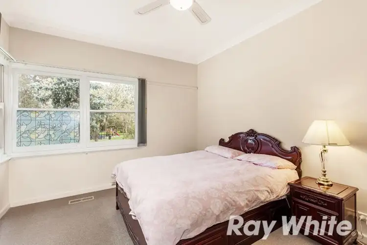 Fifth view of Homely house listing, 15 Davey Street, Box Hill VIC 3128