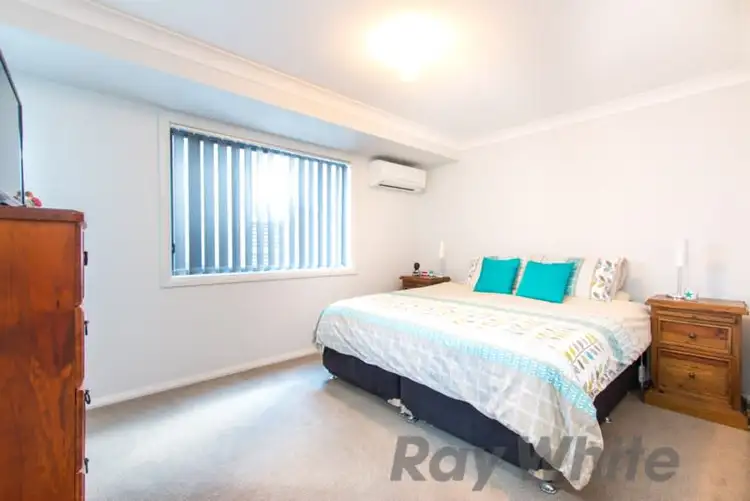 Sixth view of Homely house listing, 15 Lyndhurst Street, Dudley NSW 2290