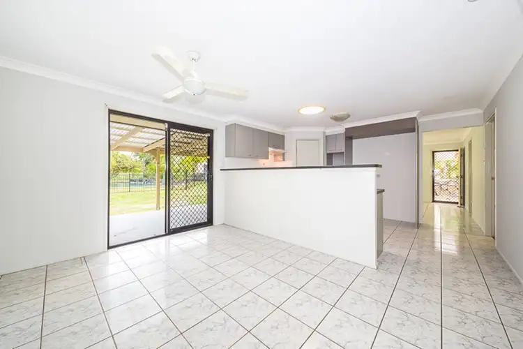 Seventh view of Homely house listing, 58 Pumicestone Road, Caboolture QLD 4510