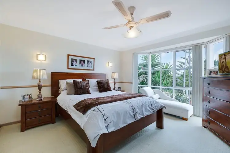 Sixth view of Homely house listing, 12 Buxton Court, Meadow Heights VIC 3048