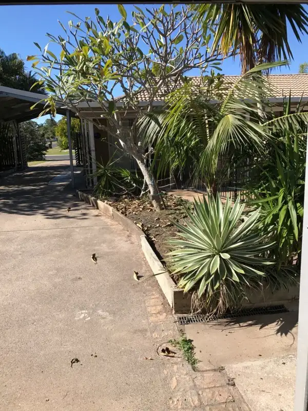 Fifth view of Homely house listing, 73 Ladbroke Crescent, Urangan QLD 4655