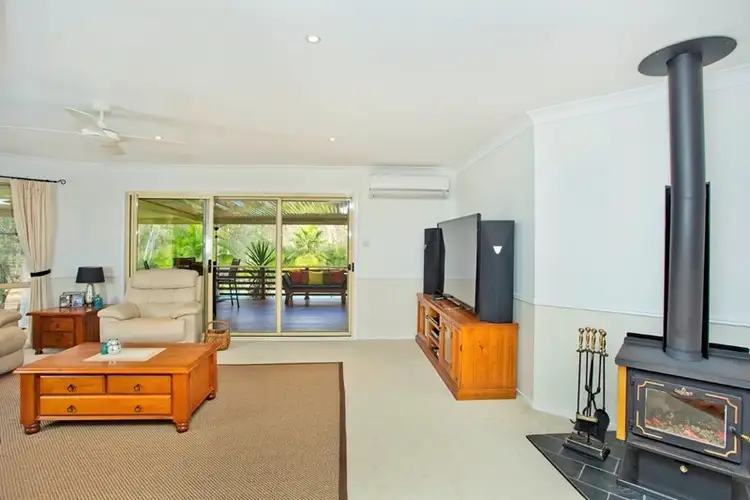 Sixth view of Homely house listing, 15 Bangalay Close, Brandy Hill NSW 2324