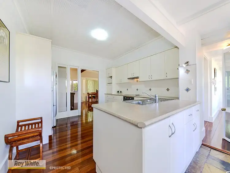 Seventh view of Homely house listing, 179 King Street, Clontarf QLD 4019
