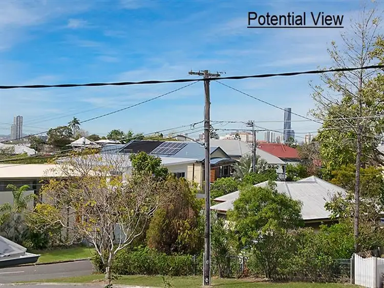 Main view of Homely house listing, 29 Melvin Street, Wilston QLD 4051