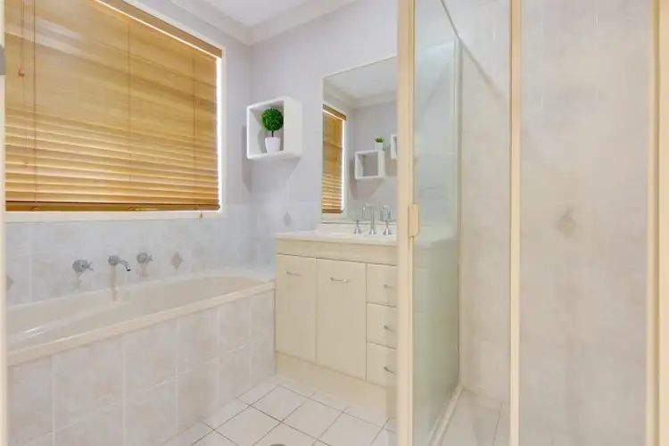 Sixth view of Homely house listing, 5 Helman Place, Ingleburn NSW 2565