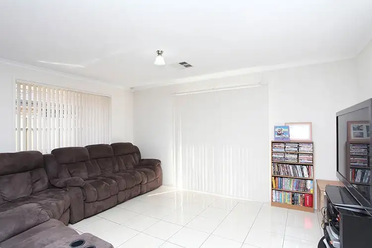 Seventh view of Homely house listing, 14 Oxford Drive, Andrews Farm SA 5114