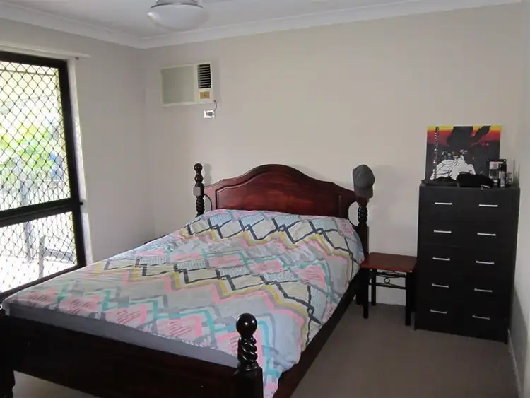 Seventh view of Homely house listing, 5 Isabel Court, Gracemere QLD 4702