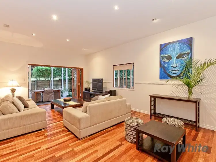Seventh view of Homely house listing, 26 Kennion Street, Mitchelton QLD 4053
