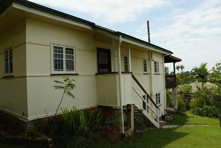 Seventh view of Homely house listing, 33 Henderson Street, Oxley QLD 4075