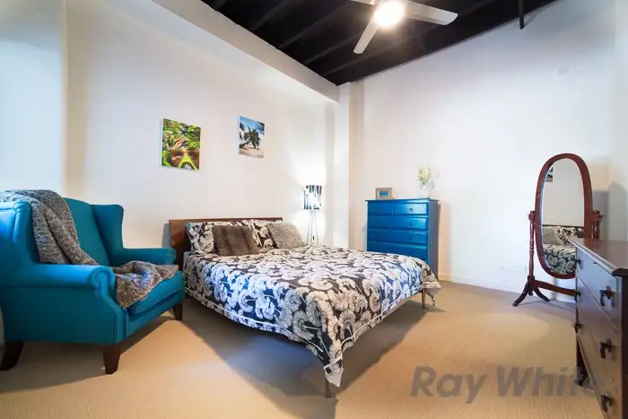 Sixth view of Homely apartment listing, 115/14 Milford Street, Islington NSW 2296