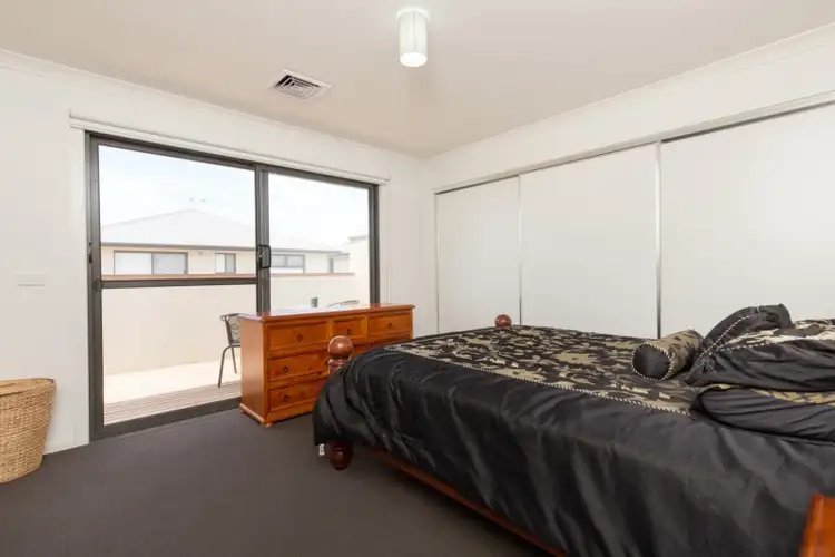 Sixth view of Homely house listing, 8/5 Jacob Court, Mildura VIC 3500