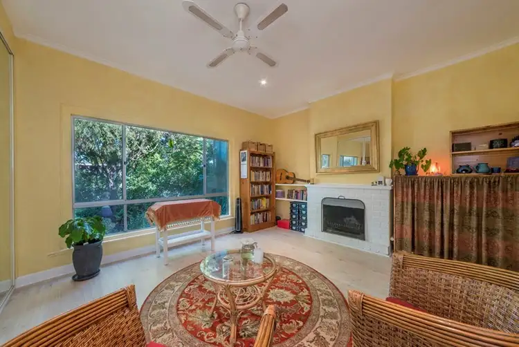 Seventh view of Homely house listing, 114 Winston Avenue, Melrose Park SA 5039
