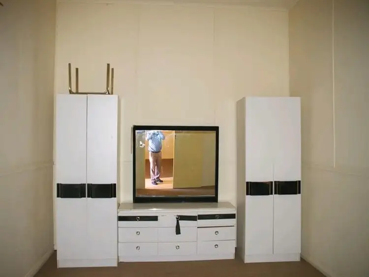 Seventh view of Homely house listing, 79 Murtho Street, Renmark SA 5341