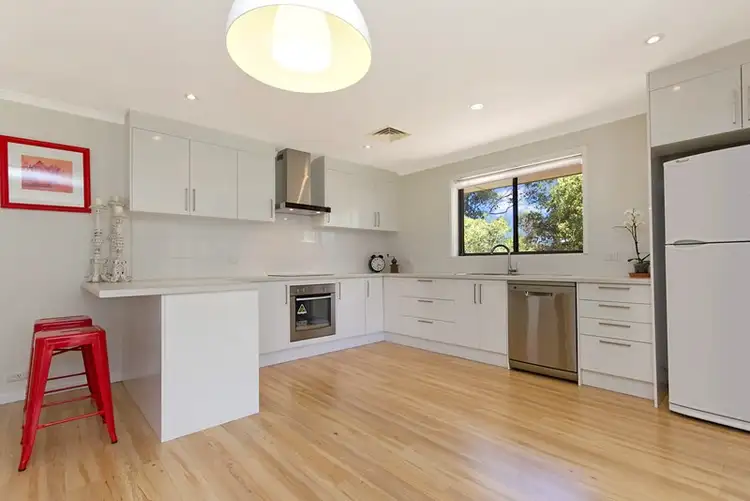 Seventh view of Homely house listing, 39 Williams Road, Two Wells SA 5501