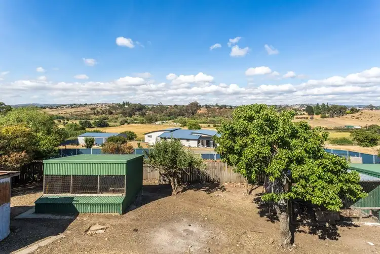 Third view of Homely house listing, 146 St Leonards Road, St Leonards TAS 7250