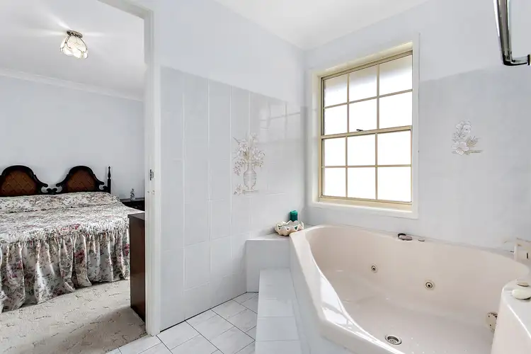 Sixth view of Homely house listing, 1 Commerce Drive, Lake Illawarra NSW 2528