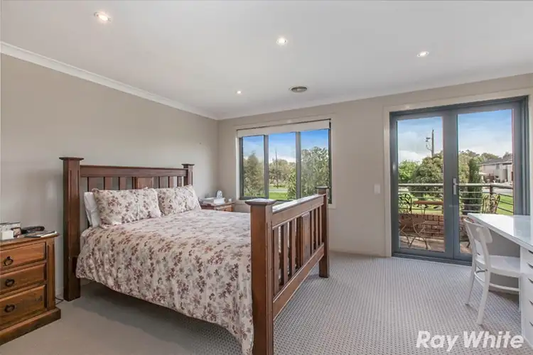 Sixth view of Homely house listing, 18 Powlett Street, Mernda VIC 3754